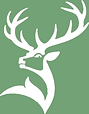 Balmoral Contractors Limited